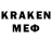 Cannafood конопля Tremaden